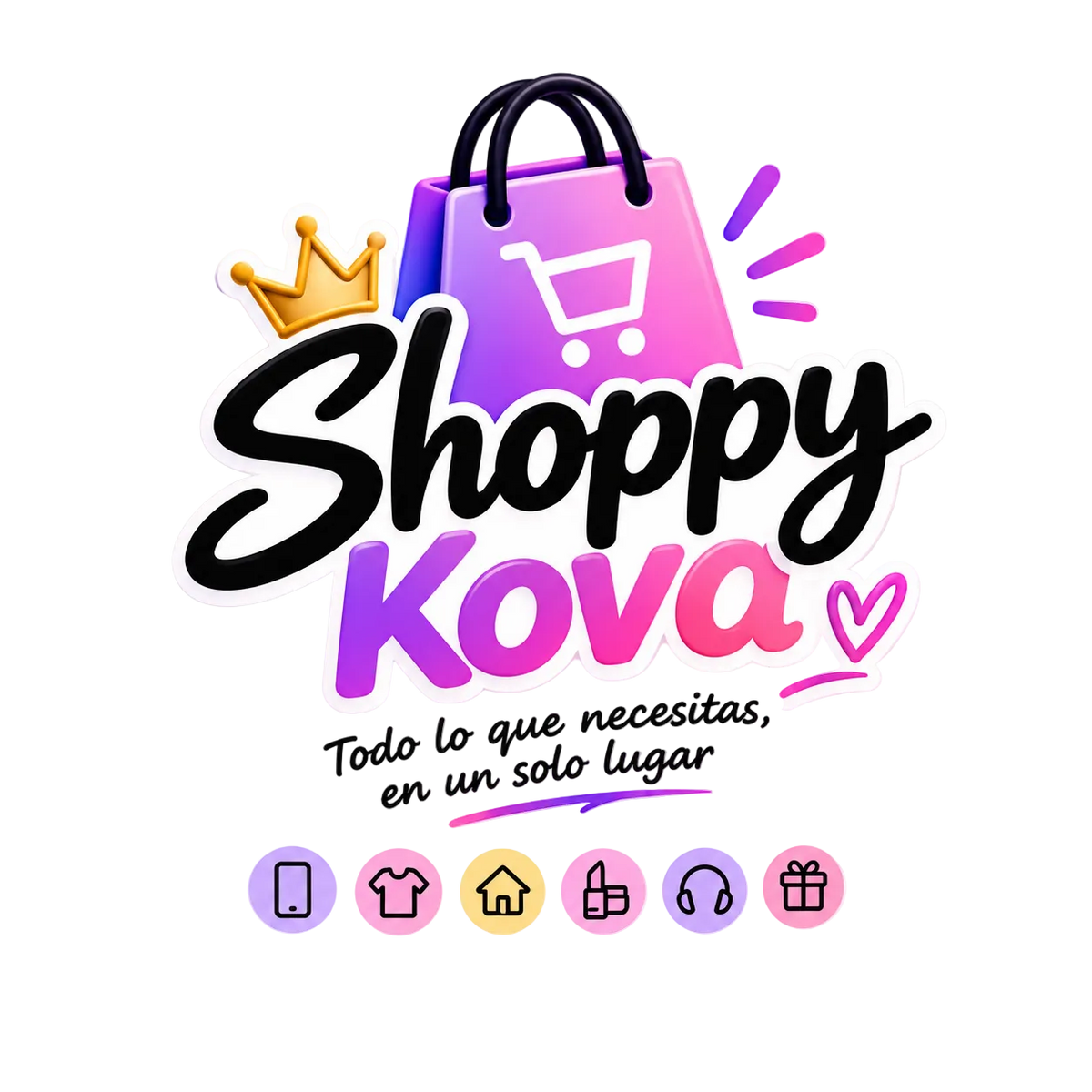 Mi tienda
