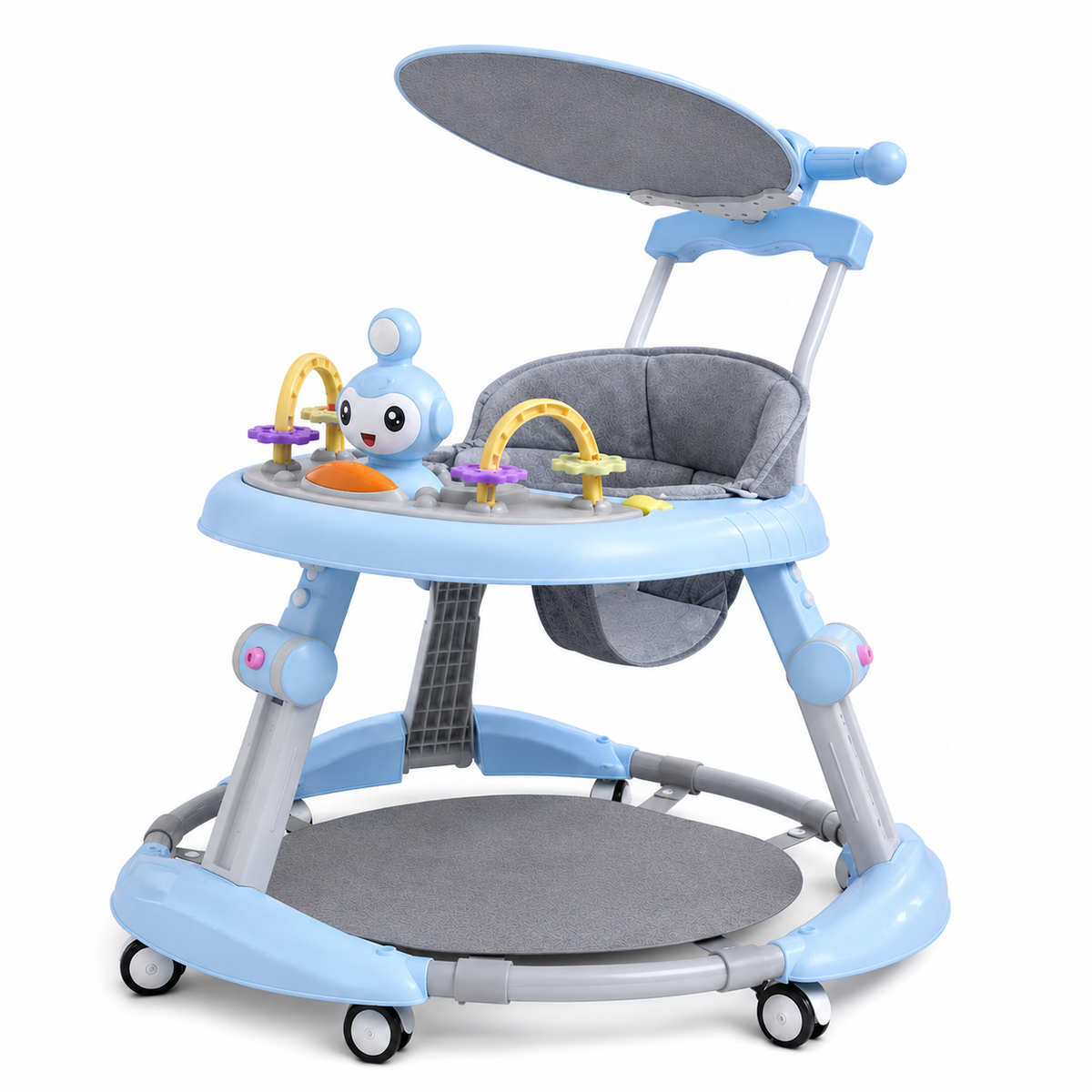 CAMINADOR PARA BEBE