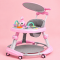 CAMINADOR PARA BEBE