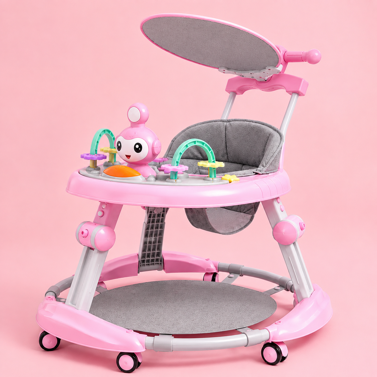 CAMINADOR PARA BEBE
