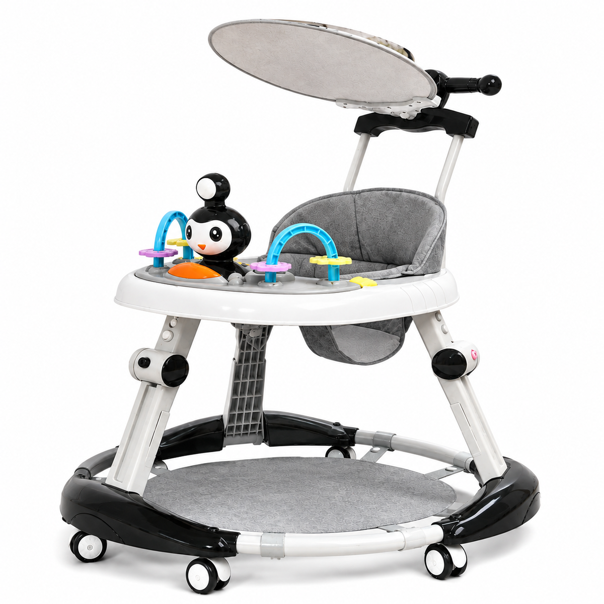 CAMINADOR PARA BEBE